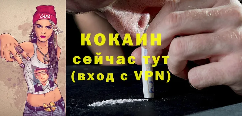 COCAIN VHQ  купить  цена  Мегион 