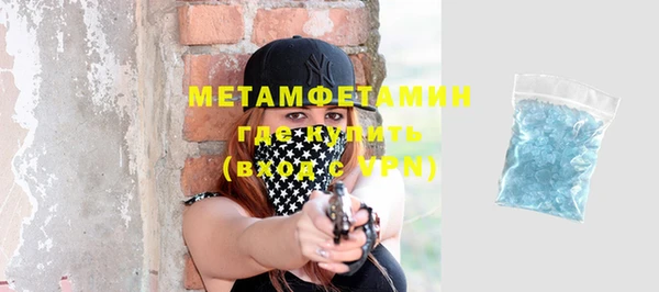 шишки Осташков