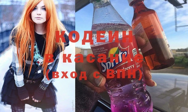 шишки Осташков