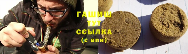 дмт Осинники