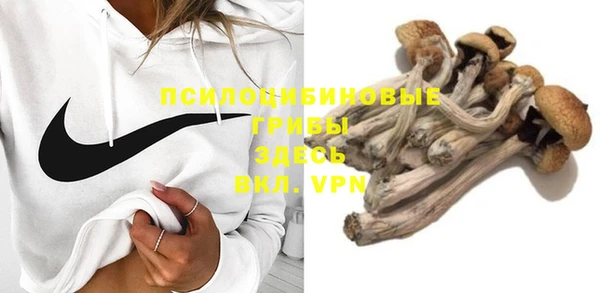 метамфетамин Няндома