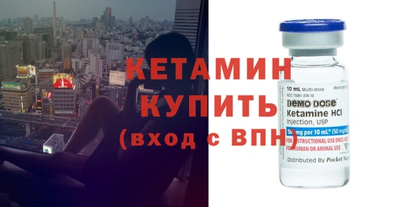шишки Осташков
