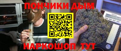 сатива Кимры